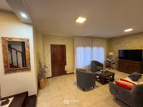 Casa en Venta en Posadas, USD 450.000