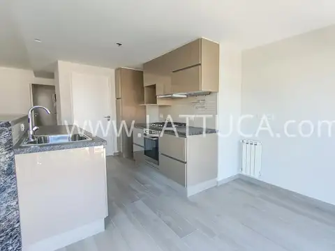 Departamento en Alquiler en Centro, $ 2.000.000