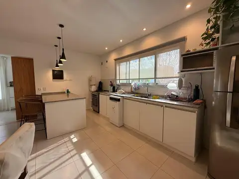 Casa en Venta 10 años