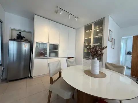 Casa en Venta al Suroeste
