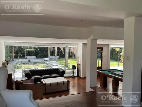 Casa en Venta en Village Del Parque, USD 350.000