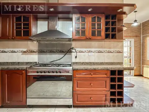 Casa en Venta al Norte