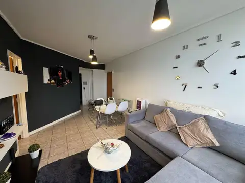 Oficina en Venta en Centro, USD 95.000