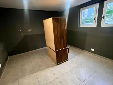 Casa en Alquiler de 2 dormitorios