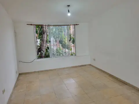 Depto Tipo Casa en Venta al Suroeste