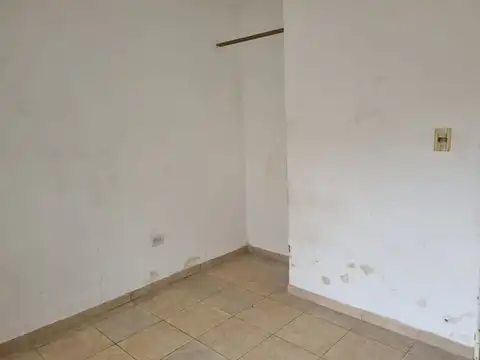 Depto Tipo Casa en Venta 10 años