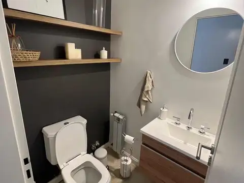 CASA EN VENTA 4 AMB. BARRIO PRIVADO SANTA JUANA