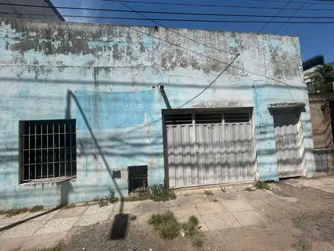 VENTA PH 6 AMBIENTES EN CASEROS