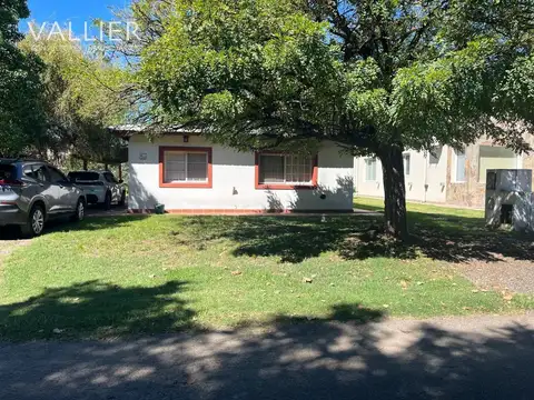 Casa en Venta en Larena Country Club, USD 150.000