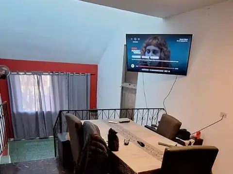 Casa en Venta en Rosario, USD 45.000