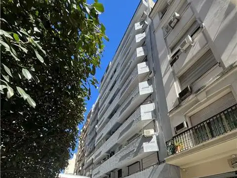 OFICINAS - OFICINAS - MICROCENTRO (COMERCIAL), CAPITAL FEDERAL