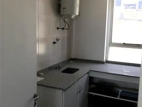 Oficina en Venta 40 años