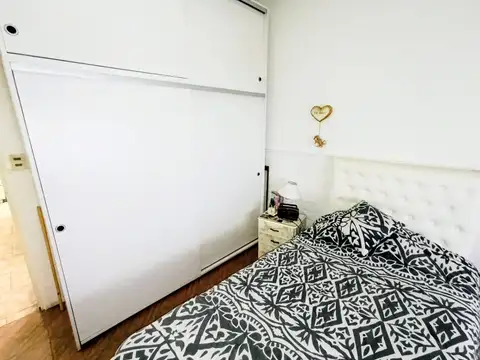 Casa en Venta 50 años