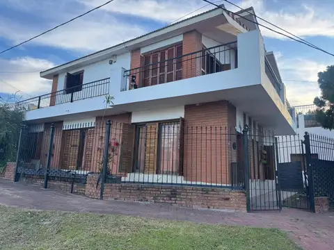 EN VENTA