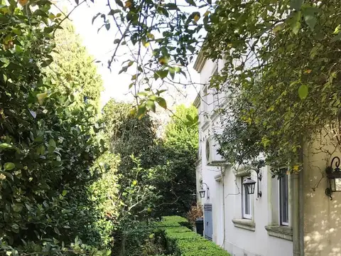 Casa en Venta en Tortugas Country Club, USD 1.700.000