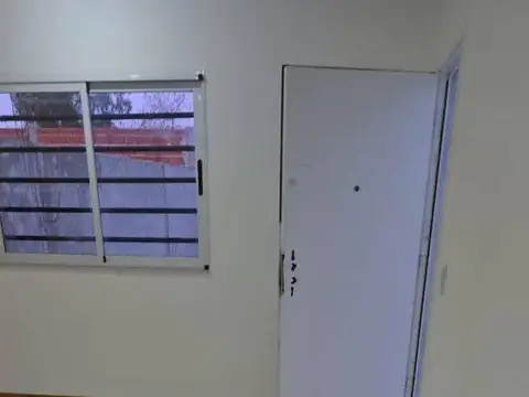 Namuncura 100