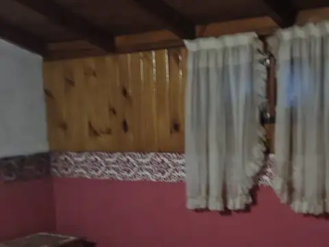 Excelente Propiedad en venta en Santa Clara Del Mar