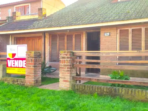 Excelente Propiedad en venta en Santa Clara Del Mar