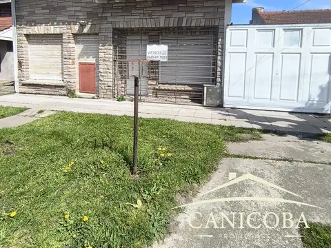 11 de Septiembre al 7200