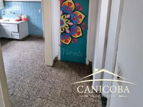 Casa en 9 de julio