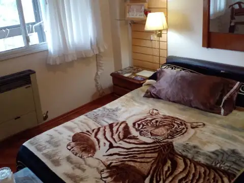 Departamento en Alquiler 45 años
