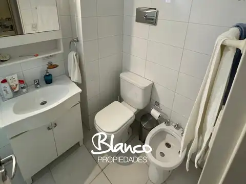 Departamento en Alquiler Temporal en Recoleta, USD 2.145