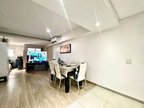 Otamendi  al 600