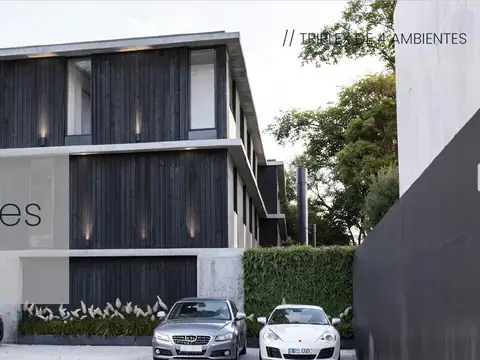 Casa en Venta en Tigre Centro, USD 325.100