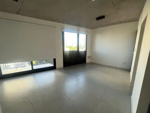 Departamento en Venta 2 años