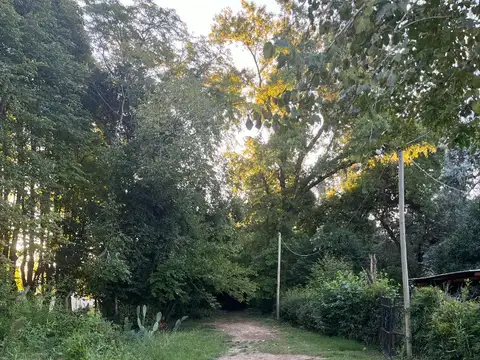 Terreno en Venta en Los Cardales, USD 50.000