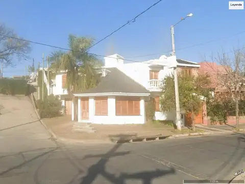 Saldias y Barcelona