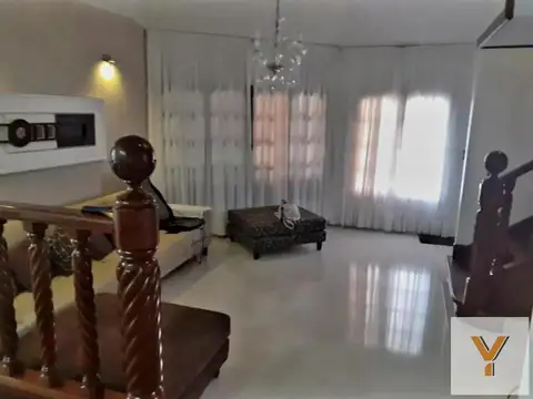 Casa en Venta en Nueva Cordoba, USD 215.000