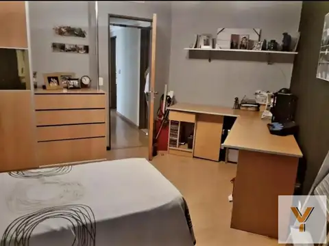 Casa en venta - 3 Dormitorios 3 Baños - Cocheras - 500Mts2 - Ciudad de Córdoba