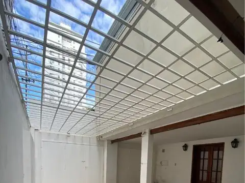 San Lorenzo 1900 - 4 Dorm, 2 Baños, 2 Cocheras!