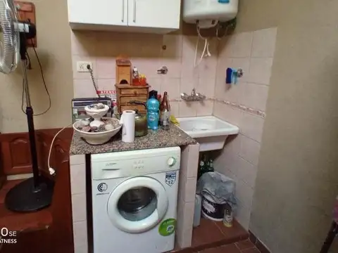 Casa en Venta en La Plata, USD 110.000