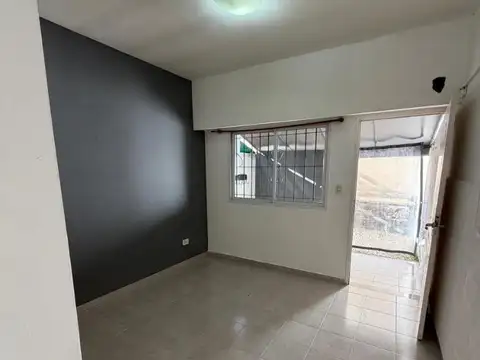 Departamento en Alquiler en San Justo, $ 480.000
