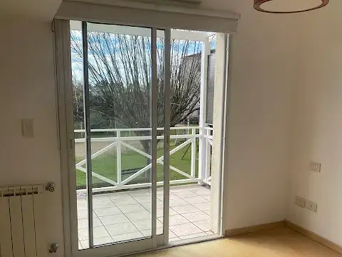 Casa en Venta 16 años