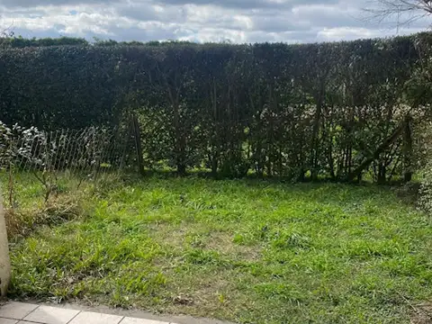 Casa en Venta en Alto del Molino, USD 130.000