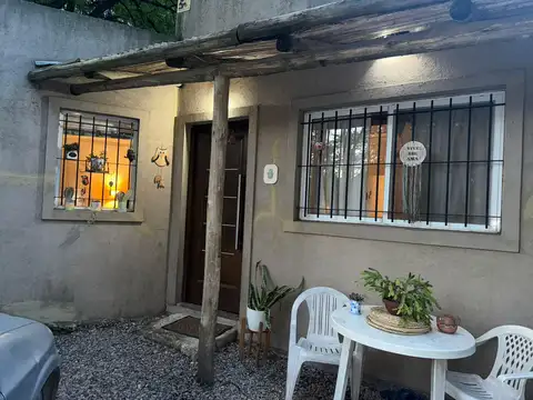 mansilla  al 4100
