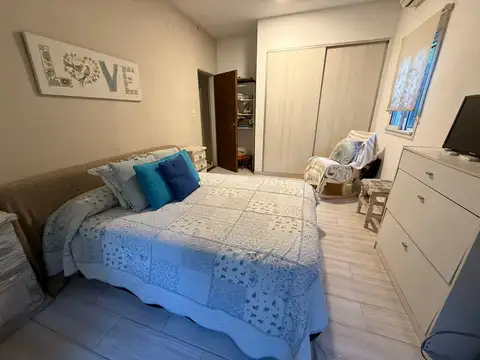 Casa en Venta 10 años