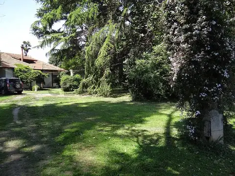 Casa en Venta en Zeballos, USD 899.000