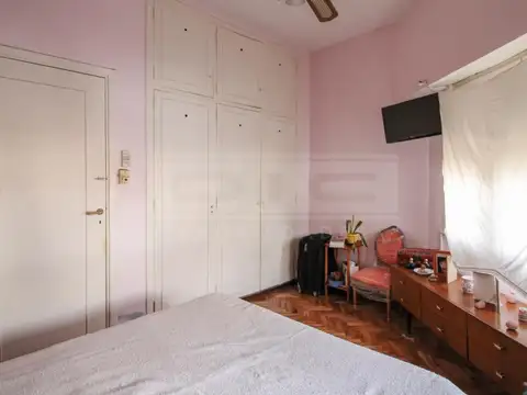 Casa en Venta 40 años