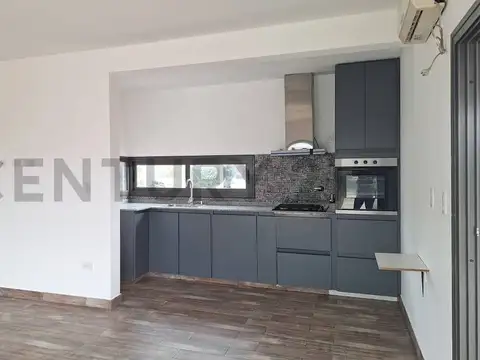 Casa en Venta 2025 años