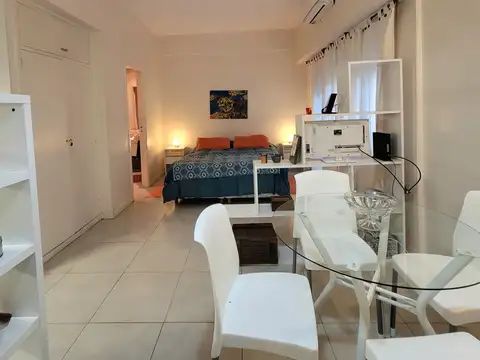 Migueletes 600