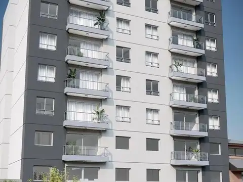 Venta de Oficina Monoambiente en Hurlingham- Clamaco.