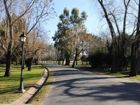 Casa en Venta en Los Lagartos, USD 470.000