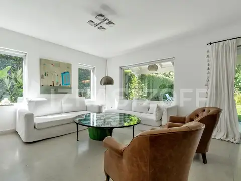 Casa en Venta 30 años