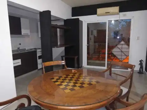 Departamento  en Venta en Zarate Centro, Zárate, G.B.A. Zona Norte