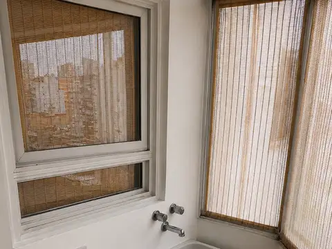 Potosi 4400, Piso 7