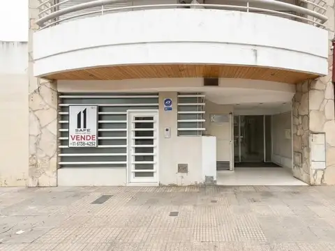 Local en Venta en Liniers, USD 48.000